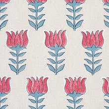 Load image into Gallery viewer, Mia Tulip