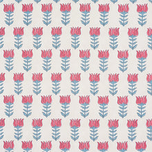Load image into Gallery viewer, Mia Tulip
