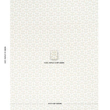 Load image into Gallery viewer, Schumacher Gardenia Fabric 181402 / Flax