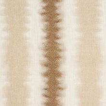 Load image into Gallery viewer, Schumacher Hayes Fabric 181610 / Umber