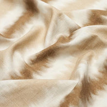 Load image into Gallery viewer, Schumacher Hayes Fabric 181610 / Umber