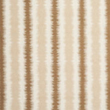Load image into Gallery viewer, Schumacher Hayes Fabric 181610 / Umber