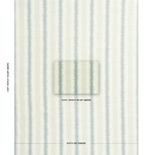 Load image into Gallery viewer, Schumacher Hayes Fabric 181611 / Meadow