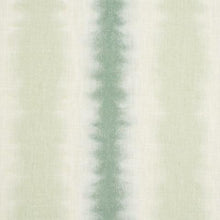 Load image into Gallery viewer, Schumacher Hayes Fabric 181611 / Meadow
