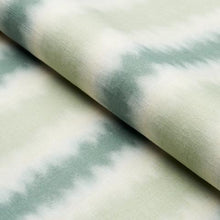 Load image into Gallery viewer, Schumacher Hayes Fabric 181611 / Meadow