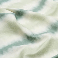 Load image into Gallery viewer, Schumacher Hayes Fabric 181611 / Meadow