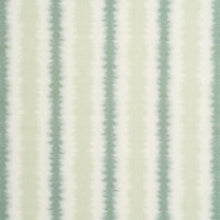 Load image into Gallery viewer, Schumacher Hayes Fabric 181611 / Meadow