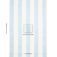 Load image into Gallery viewer, Wide Hand Block Stripe