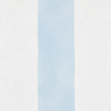 Load image into Gallery viewer, Wide Hand Block Stripe