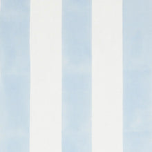 Load image into Gallery viewer, Wide Hand Block Stripe