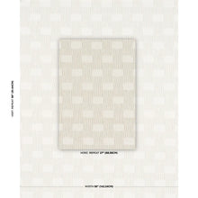 Load image into Gallery viewer, Schumacher Field Fabric 181840 / Sage