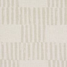 Load image into Gallery viewer, Schumacher Field Fabric 181840 / Sage