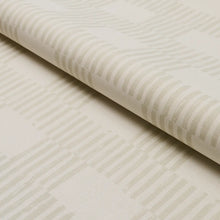 Load image into Gallery viewer, Schumacher Field Fabric 181840 / Sage