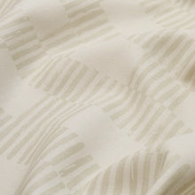 Load image into Gallery viewer, Schumacher Field Fabric 181840 / Sage