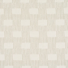 Load image into Gallery viewer, Schumacher Field Fabric 181840 / Sage