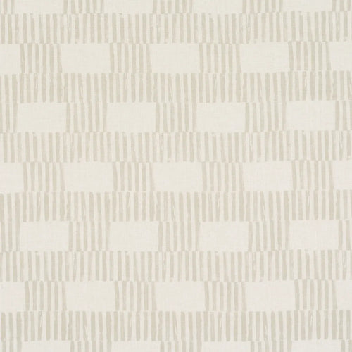 Schumacher Field Fabric 181840 / Sage