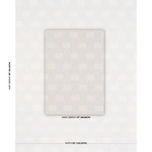 Load image into Gallery viewer, Schumacher Field Fabric 181841 / Sky