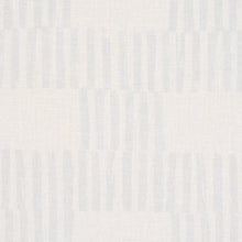 Load image into Gallery viewer, Schumacher Field Fabric 181841 / Sky