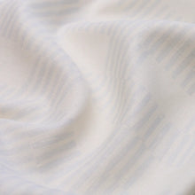 Load image into Gallery viewer, Schumacher Field Fabric 181841 / Sky