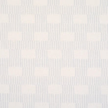 Load image into Gallery viewer, Schumacher Field Fabric 181841 / Sky