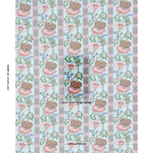 Load image into Gallery viewer, Bailey Botanical