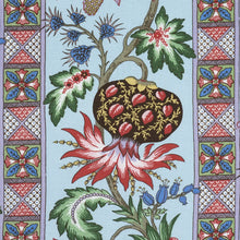 Load image into Gallery viewer, Bailey Botanical