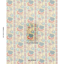 Load image into Gallery viewer, Bailey Botanical