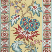 Load image into Gallery viewer, Bailey Botanical