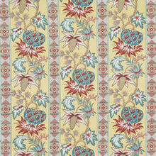 Load image into Gallery viewer, Bailey Botanical