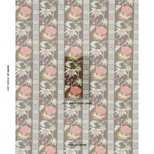 Load image into Gallery viewer, Bailey Botanical