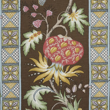 Load image into Gallery viewer, Bailey Botanical