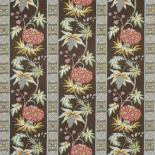 Load image into Gallery viewer, Bailey Botanical