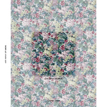 Load image into Gallery viewer, Flora's Fleurs