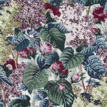 Load image into Gallery viewer, Flora's Fleurs