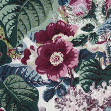 Load image into Gallery viewer, Flora's Fleurs