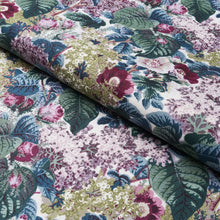 Load image into Gallery viewer, Flora's Fleurs