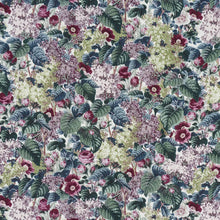 Load image into Gallery viewer, Flora's Fleurs