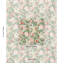Load image into Gallery viewer, Flora's Fleurs