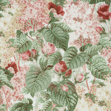 Load image into Gallery viewer, Flora's Fleurs