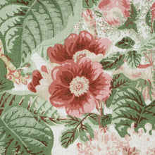 Load image into Gallery viewer, Flora's Fleurs