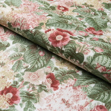 Load image into Gallery viewer, Flora's Fleurs