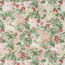 Load image into Gallery viewer, Flora's Fleurs
