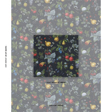 Load image into Gallery viewer, Berry Grove