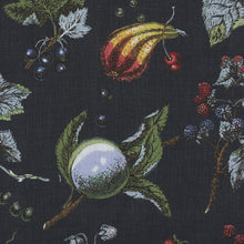 Load image into Gallery viewer, Berry Grove