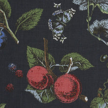 Load image into Gallery viewer, Berry Grove