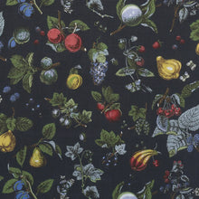 Load image into Gallery viewer, Berry Grove