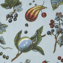 Load image into Gallery viewer, Berry Grove