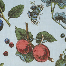 Load image into Gallery viewer, Berry Grove