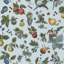 Load image into Gallery viewer, Berry Grove