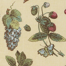 Load image into Gallery viewer, Berry Grove - Butter